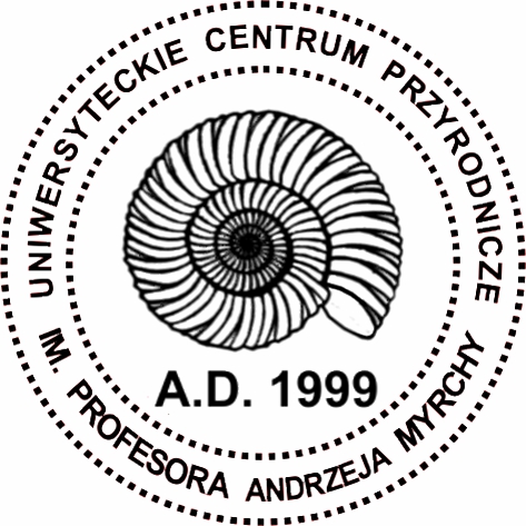 Logo UCP