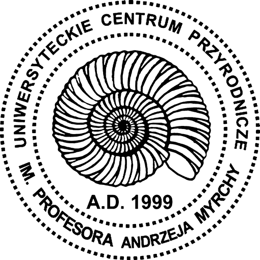 png_512_px.png